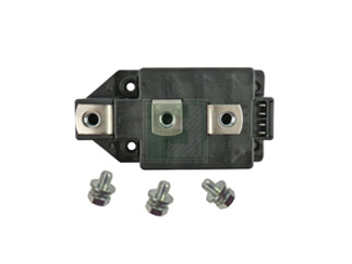 MCC310-POWER THYRIST